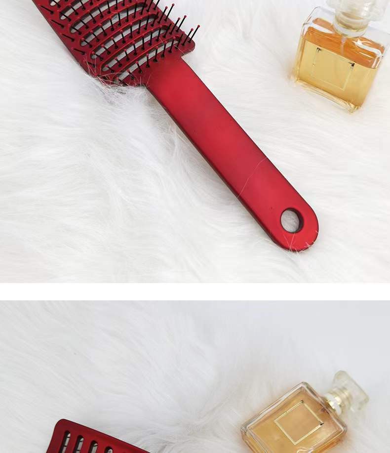 微信图片_2022012614051013