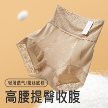 �۵�Һ�ĸ����ո��ٽz�¼܆Ηl�b�Ըа��δ��o��ɣ�Q�zŮʿ��ѝ