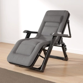 摇椅;折叠椅;懒人沙发