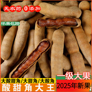 ���������خa���r����Ǹ��ЋD�_θ�ᶹ���e��ʳ��ǎ����_����