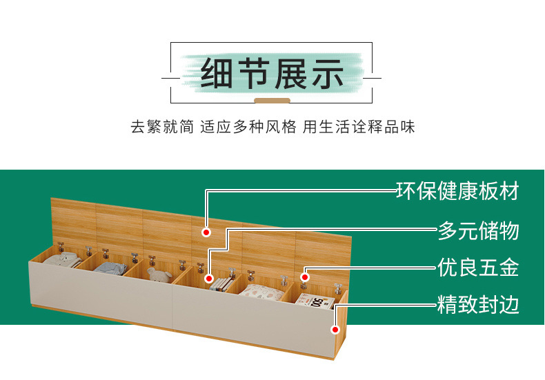 dcf63e83-92bc-4469-a504-d5b02e9663cc.jpe