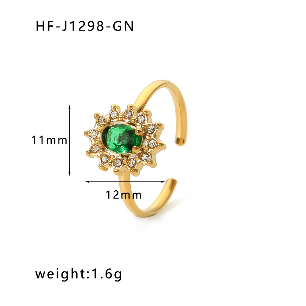 HF-J1298-GN