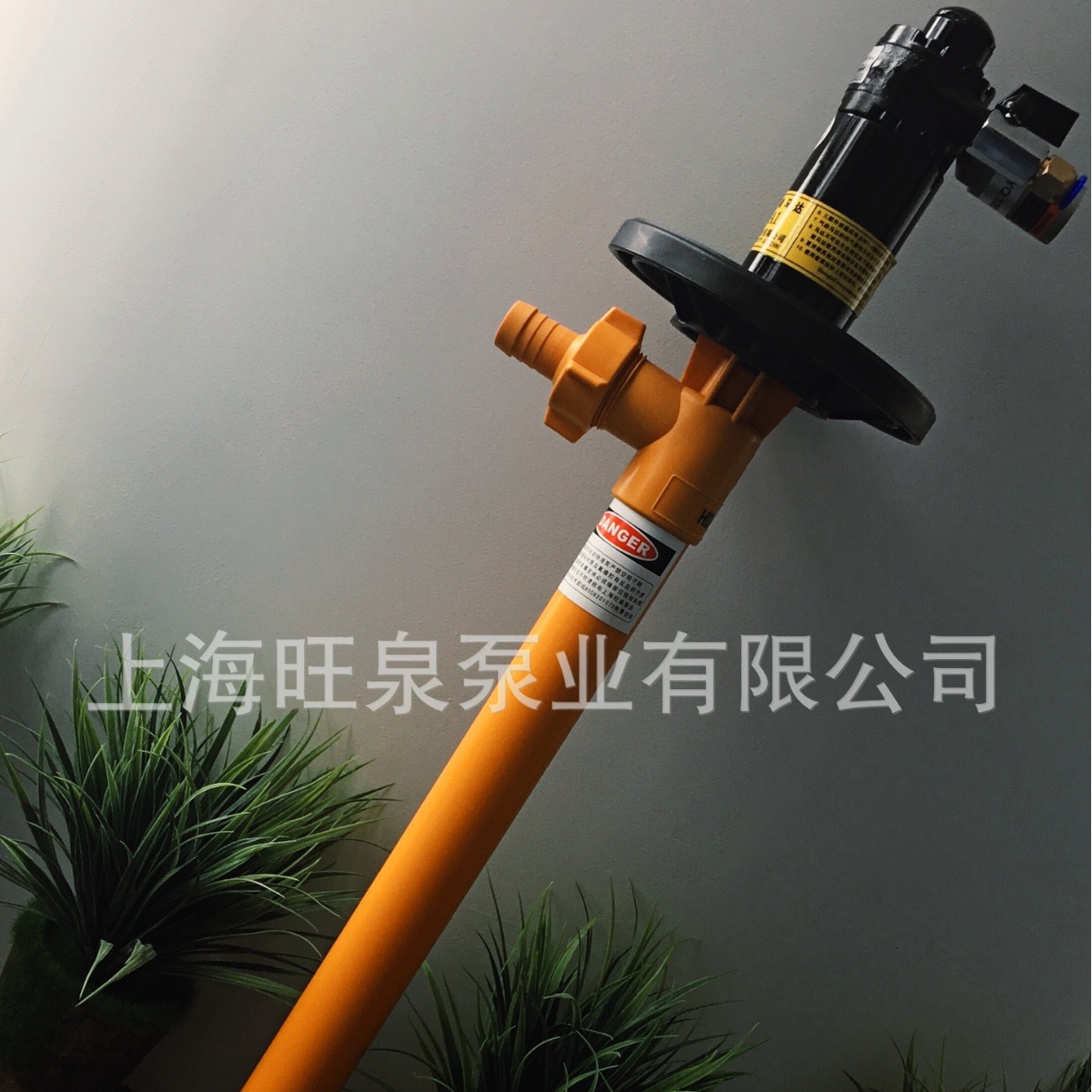 ��ȪHD-A1+HD-PVDF-500ʵ����������á���ѧƷ��Ͱ�á�����Ͱ��