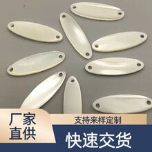 �F؛��Ȼؐ����ؐĸƬ���ƿۙE�A��ؐ�����Ʒ��b�o���bۿɿ���