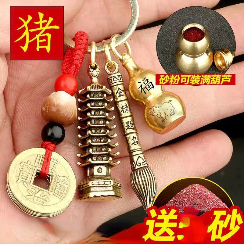 ĲĲǮԿ׿۹ҼЯҼʮФ«