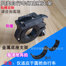 ����܇���܇�������ܽ��� �T���b���������܇���X�Ͻ�֧�� ĸ��