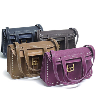 togo�^��ţƤ��ٝ���r��ͨ�����ṫ�İ���Ƥ�μ�б��Ů��׃�R���