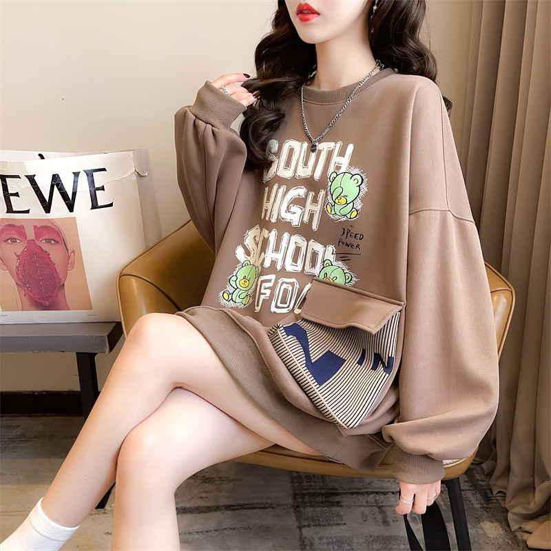 22_O1CN01z1F8mz2L7vBe7NoSC_!!2