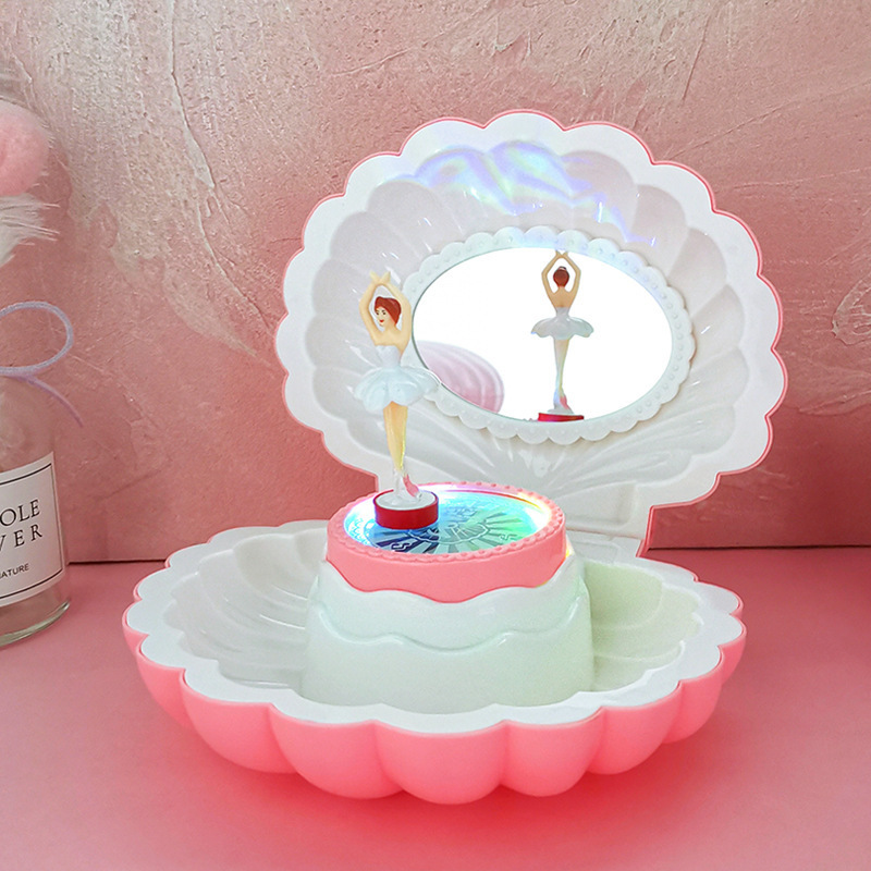 創意的なピアノのオルゴールの収納ケースは簡単です。|undefined