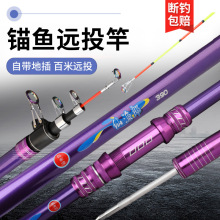 �S�����l�~���ָ�̼�س�Ӳ��~���֗Ųី��a�~���p������͝O��