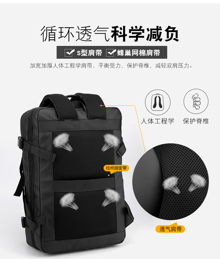 包 (15).jpg