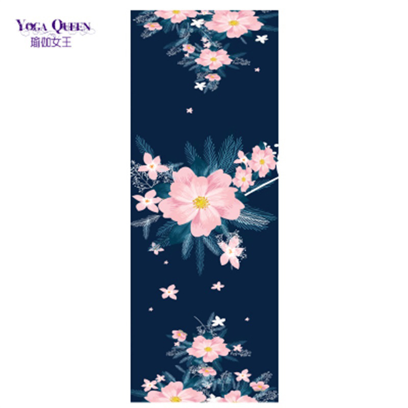 사쿠라-185*80±2cm