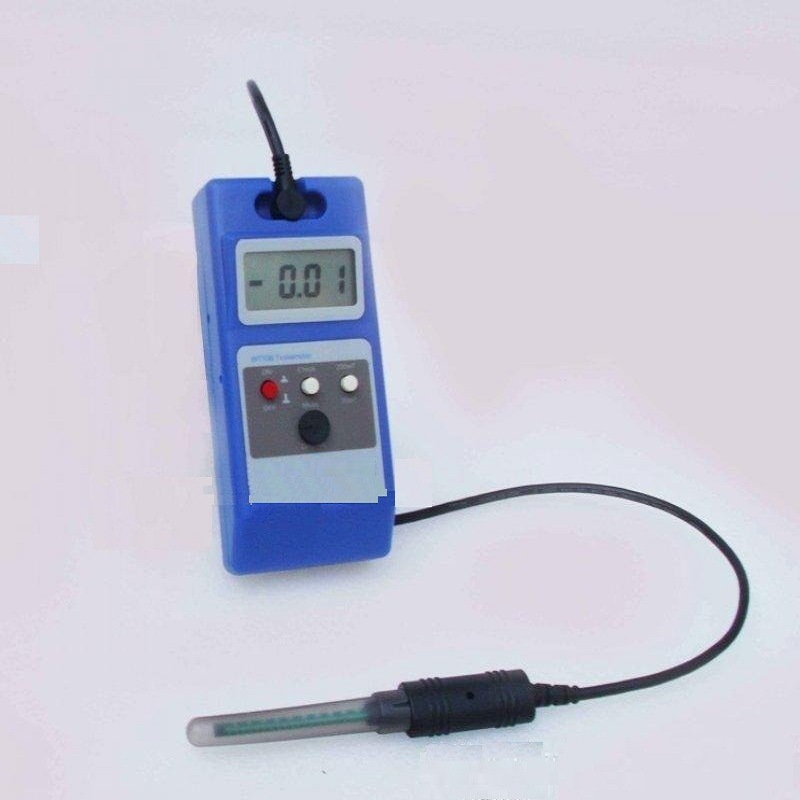 亚欧 数字高斯计/数字高斯计/特斯拉计DP-WT10A