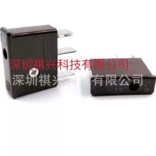 ���ǿ�ϵ�y���ؙC܇��P450 P413 PL475 7.5A DAITO��|���U�z