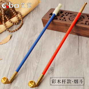 ���������^�V偲�ľ�t�S�{ɫ��ľ�U���y�L���U��ʽ�����¿����