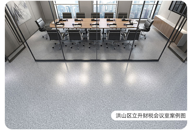 O1CN01WlxA852GvJuRGKKsO_!!2206767569077-0-cib.jpg?__r__=1679043395959