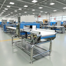 ��߷��b�Sʹ�ý���̽�y�C�S�Ҷ��� ��30�ꌣ�I���ٙz�y�O��S��