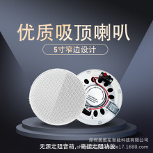 SM805�S��ֱ�N��������컨�����푶���V����푼�ͥ�͏d�Ƶ�
