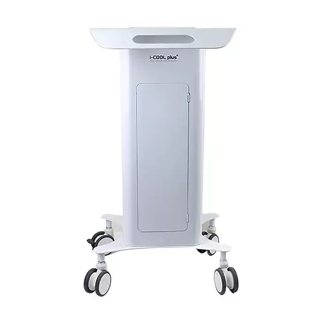 Cart