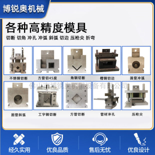 ���P䓛_����ģ������ �A���л�ģ؛���o�ڷ��ܛ_��ģ �F�ܛ_��ģ