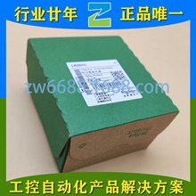 ʩ�͏� LRD07C LRD08C LRD10C LRN04N Schneider �ȹ��ؼ̵���