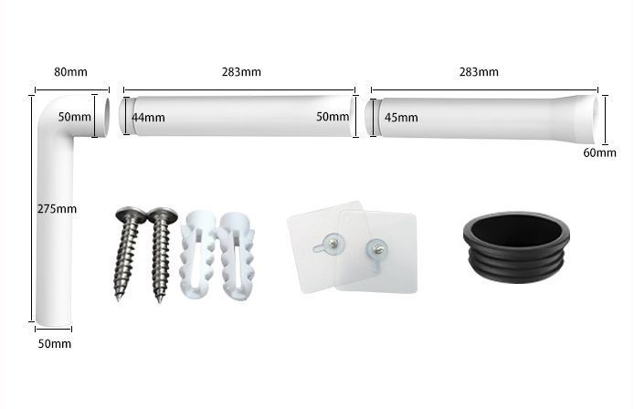 2f90d57e-55a5-4d6c-b7e1-a3ee78347cc1.jpe