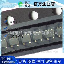 EMZ6.8E ROHM/��ķ SOT323 ���ֹ� ԭװ ��Ʒ �ֻ�