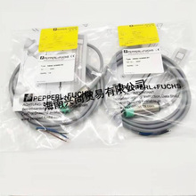 ���Ӹ��ӽ��_�PM18����PNP���_ֱ��NBB5-18GM50-E2/E0(NPN)������