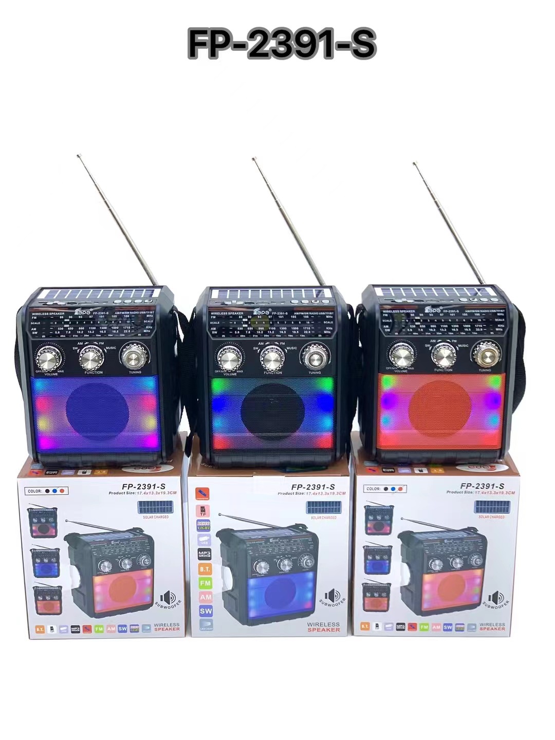 mmexport1703763708176