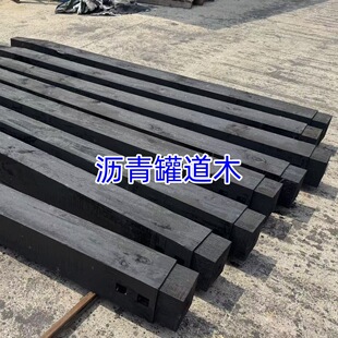 �V�����~�ɞr������޵�ľ荿׷�����ľ�|ľ���D����Ш��