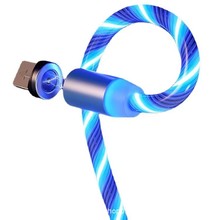 �������┵�����m�ð�׿/�O��/type-c ����һ�֙C���Űl���늾�