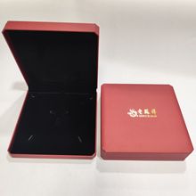 �˽ǻ�c���b�����P�����b�����P������д��Ɖ����@��D�����b��