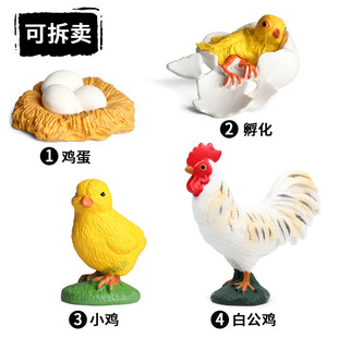 �羳�������ģ�̓�ͯ�ƽ���߹��u�����������ܳ��L�������b�[��
