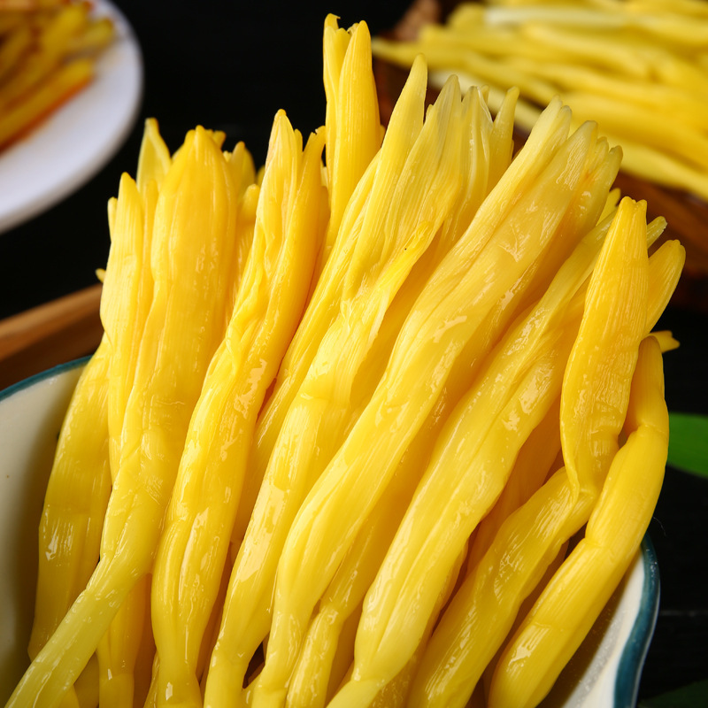 各种凉拌菜干货大全食材半成品卤菜店熟食店商用批素食发速食|undefined