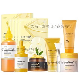 �羳����med�o�¾��AҺ�zԭ������˪ˬ�wˮ��˪
