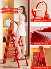 ?w¼܃ۯBݼۯB๦ܵǸstɫ