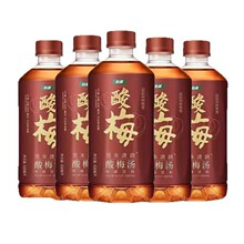 ������÷�������坙�Lζ���450ml*15ƿ������������ā����Ʒ