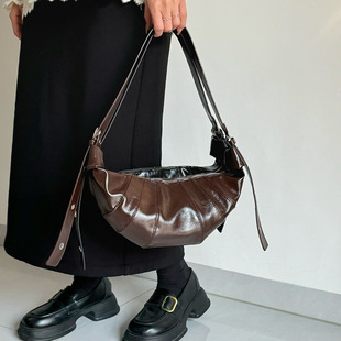 ���S�͹��R����ɫܛ��ţ�ǰ�ŮҸ�°�2026�¿��n���r���|����Ӱ�