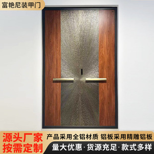 �羳����Դ�^�S�Ҕ���ϵ�yȫ�X�����X������T�߶�����T�e�����T