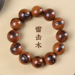 ��Ȼ�ד�ľ�ִ���Ů���������������闗ľ��朱P���ղ�һ�����l