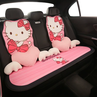 Seat cushion, seat cover: Popular, High-End Seat Cover, Summer