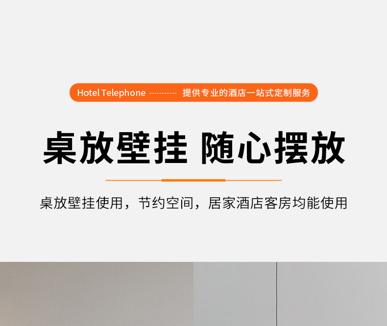 500详情_16.jpg