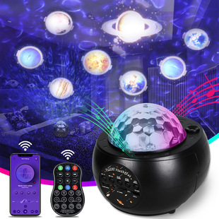 �羳����M3�����ǿ՟�����ͶӰ�����O�����ҷՇ����ⴲ�^Сҹ��