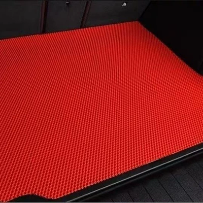 Universal Foot Pad, Material, Latex Silicone Rolling Ball