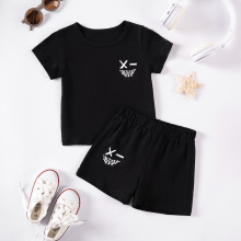 ���b�n�污��ͯ�bȫ��ЦĘ�ˈD����ͯ���׼������ճ������؃r����