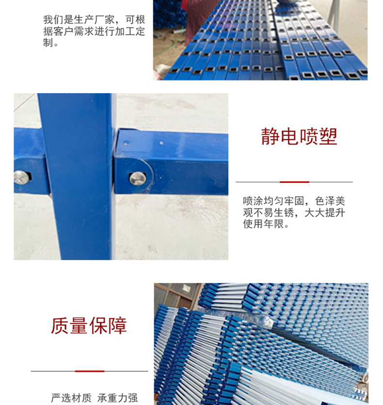 锌钢护栏_06.jpg