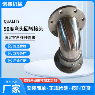 90�ȏ��^���P䓷��m���D���^360���f�����D���I�O�����w���D���^