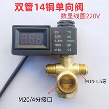 ��������������Ȧ���ӿ�������ŷ������ͻ���������