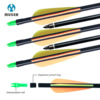 Street compound bow, Olympic bow, bow and arrows, 8mm