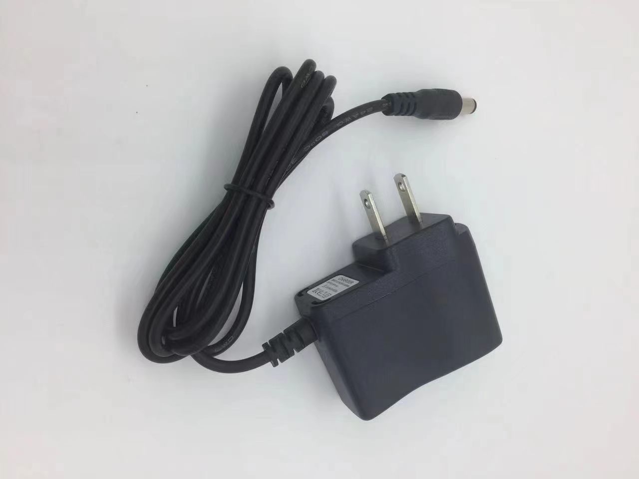 Cargador de báscula electrónica 2 cargador redondo cargador europeu